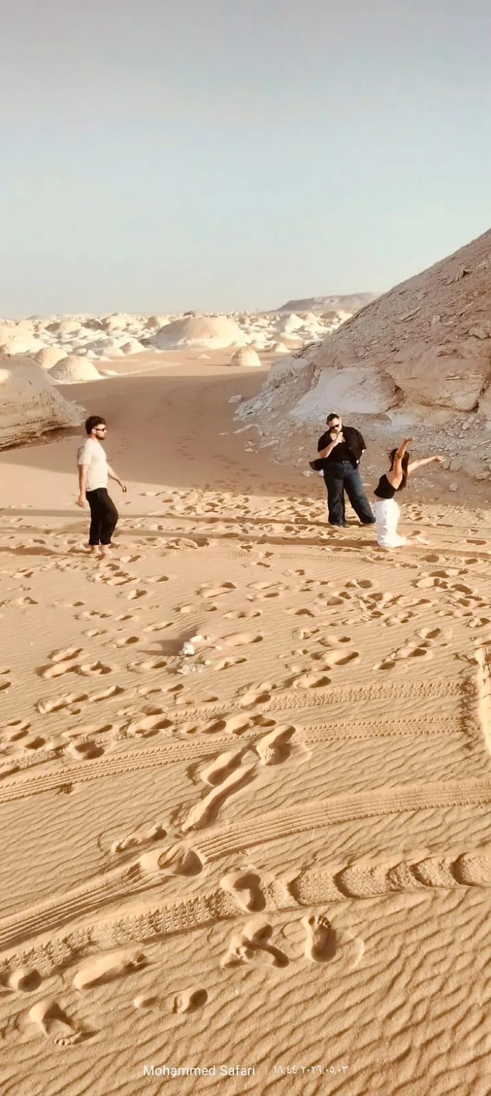 🏜️ White Desert Safari Adventure White Desert Safiri Adventure /IMG-20260511-WA0004.jpg